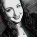 Profile Picture of Destiny Wells (@destiny.wells.37604) on Facebook