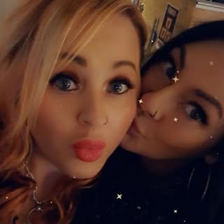 Profile Picture of Kelly Ann (@kellypullman) on Instagram