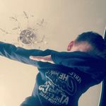 Profile Picture of Данил Бобылев (@bobylev.danil) on Instagram