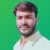 Profile Picture of Mohammad Ibrar (@mohammad.ibrar.3551) on Facebook