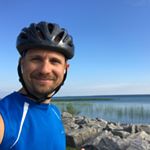 Profile Picture of Darrell Yoder (@darrellyoder) on Instagram
