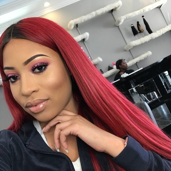 Profile Picture of Mani Lee (@khei418) on Poshmark