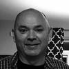 Profile Picture of Steve Dunbar (@@stevedunbar65) on Tiktok