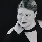 Profile Picture of Lisa Iserloth (@iserlothlisa) on Instagram