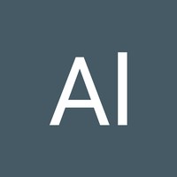 Profile Picture of Al Jarvis (@al-jarvis-5) on Quora