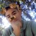 Profile Picture of Jacob Jaime (@jacob.jaime.3994) on Facebook