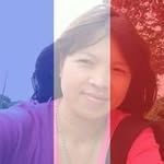 Profile Picture of Marie Trinh (@trinhmarie) on Instagram