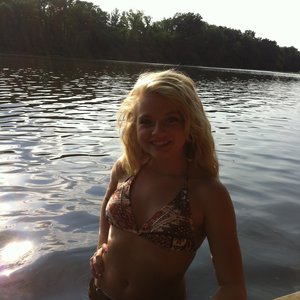 Profile Picture of Camie Adkins (@camieadkins15) on Myspace