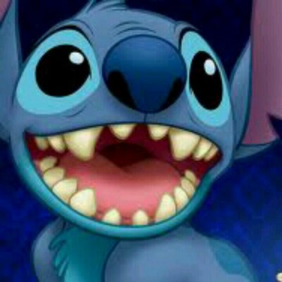 Profile Picture of Gabriel Laduke (@toystory6776) on Twitter