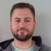 Profile Picture of Kenneth Neumann Jønsson (@Kenneth-Neumann-J&) on Facebook