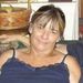 Profile Picture of Ellen Doherty (@elle59) on Pinterest
