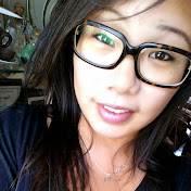 Profile Picture of Vivian Zheng (@Babiiloveviv95) on Youtube