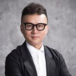 Profile Picture of Fred Chan (@fscfred) on Instagram