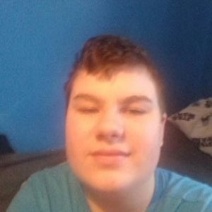 Profile Picture of Joshua Connelly (@JoshuaC13876395) on Twitter