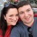 Profile Picture of Clayton Davis (@cdavis1492) on Pinterest