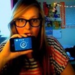 Profile Picture of Doris Lehmann (@dorlehhl) on Instagram