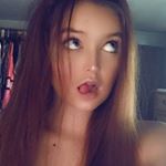 Profile Picture of Teresa Burkhart (@teresa.burkhart) on Instagram