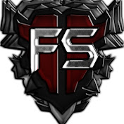 Profile Picture of FarooQ SultaN DiscoVery (@farooqsultandiscovery9446) on Youtube