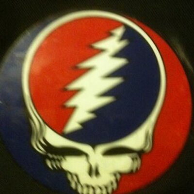 Profile Picture of Robert McShane (@bobmcshane) on Twitter