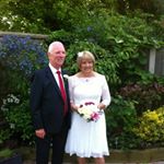 Profile Picture of Joyce Reid (@joyce.clark.984) on Instagram