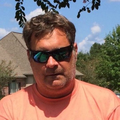 Profile Picture of Jay Boe (@Jayboe16) on Twitter