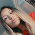 Profile Picture of Juliana Esparza🥵⛈ (@julianaesparza26) on Instagram