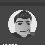 Profile Picture of august leon abbott (@august02361) on Instagram