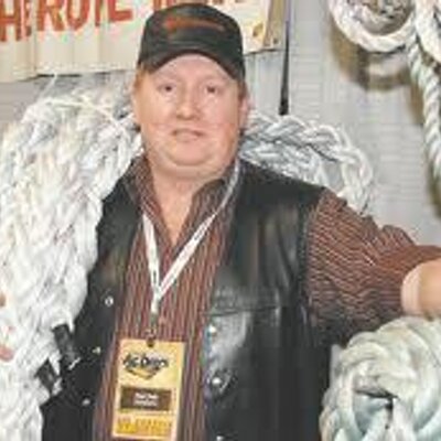 Profile Picture of Grant James Sroka (@GrantSroka) on Twitter