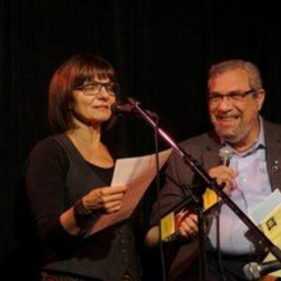 Profile Picture of Howard Isenberg (@hwi789) on Twitter