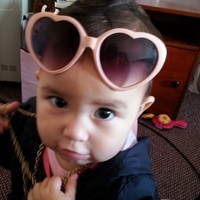 Profile Picture of Troy Handley (@troy-handley-1) on Quora