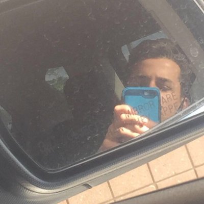 Profile Picture of Seth Hicks (@sethhicks23) on Twitter