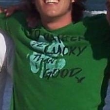 Profile Picture of Tommy Foster (@171050450) on Myspace