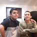 Profile Picture of Kevin Mora (@kevin.mora.370177) on Facebook