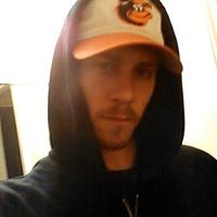 Profile Picture of Curtis Duncan (@curtis-duncan-7) on Quora