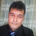 Profile Picture of Christopher Gusto (@christopher.gusto.3) on Facebook