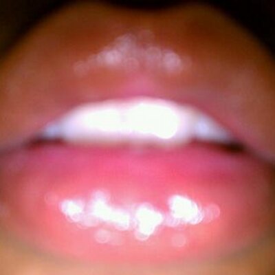 Profile Picture of Christa Devaughn (@Mzthickemz1) on Twitter