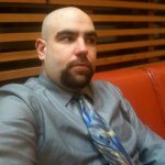 Profile Picture of Jeffrey Rosner (@mannagerr) on Instagram