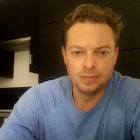 Profile Picture of Christian Beckers (@christian-beckers) on Quora