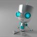 Profile Picture of Luis Hau (@luis_hau) on Pinterest