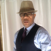 Profile Picture of Calvin McILwain  (@cmcilwain554) on Youtube