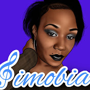 Profile Picture of Sandra Reed (@srbbd6890) on Youtube