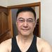 Profile Picture of Michael CAnderson (@michael.canderson.313) on Facebook