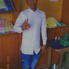 Adam Arnaud415 - Tiktok Profile Picture of Adam Arnaud415 (@adamarnaud2) on Tiktok