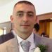 Profile Picture of Gregory Casey (@gregory.casey.338) on Facebook