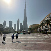 Profile Picture of Joe Malik (@unknownmacedonian) on Youtube