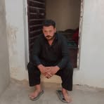 Profile Picture of Khalid Bhutta (@Khalid-Bhutta) on Facebook