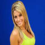 Profile Picture of Benjamin Underwood (@benjaminunderwood7897) on Instagram