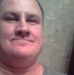 Profile Picture of Jeffery Mccartt (@jeffery.mccartt.39) on Facebook
