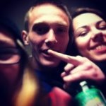 Profile Picture of Eric Conway (@conwayeric13) on Instagram