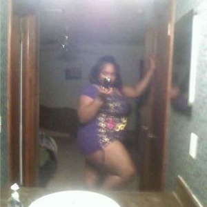 Profile Picture of Iris Rollins (@deshaun_mommy_loves_you) on Myspace
